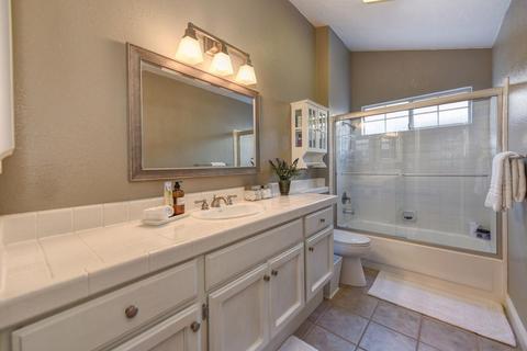 5306 Par Pl, Rocklin, CA 95677 photo 21