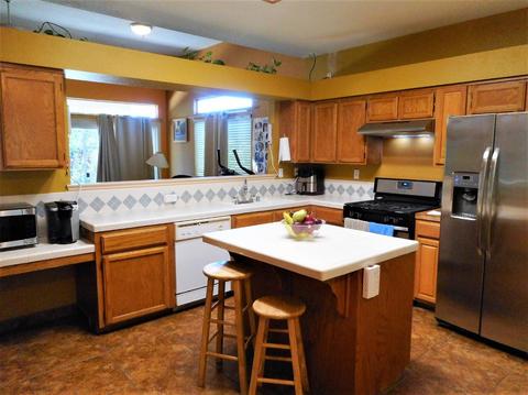 1923 Providence Way, Lodi, CA 95242 photo 6