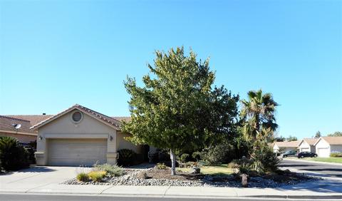 1923 Providence Way, Lodi, CA 95242 photo 2