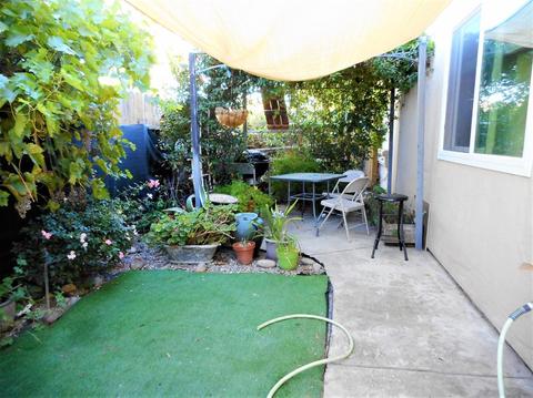1923 Providence Way, Lodi, CA 95242 photo 15
