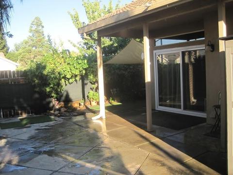 1923 Providence Way, Lodi, CA 95242 photo 13