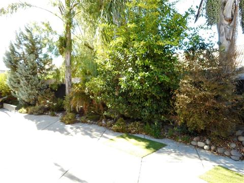 1923 Providence Way, Lodi, CA 95242 photo 10