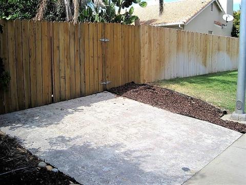 1923 Providence Way, Lodi, CA 95242 photo 11