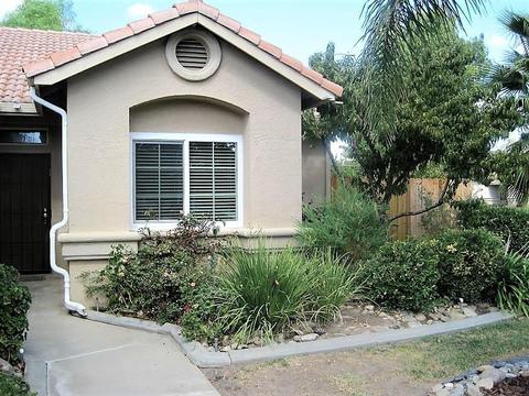 1923 Providence Way, Lodi, CA 95242 photo 4