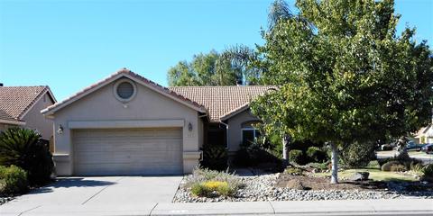1923 Providence Way, Lodi, CA 95242 photo 1
