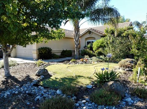 1923 Providence Way, Lodi, CA 95242 photo 3