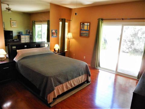 1923 Providence Way, Lodi, CA 95242 photo 9