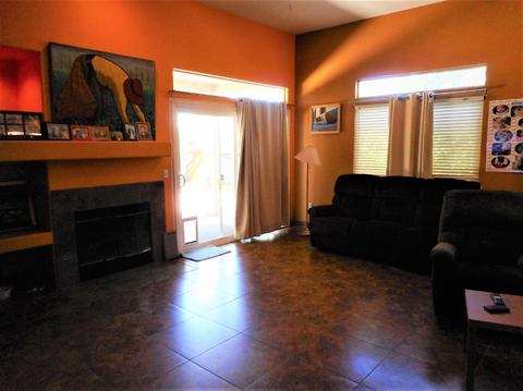 1923 Providence Way, Lodi, CA 95242 photo 8