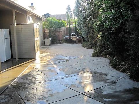 1923 Providence Way, Lodi, CA 95242 photo 12