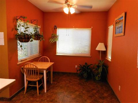 1923 Providence Way, Lodi, CA 95242 photo 7