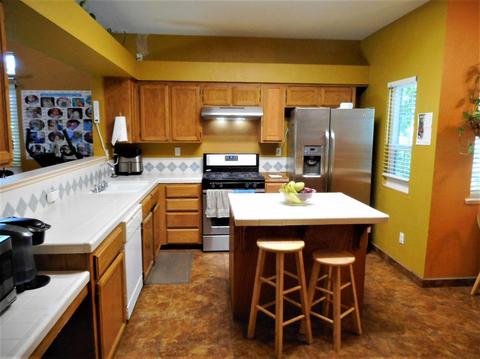 1923 Providence Way, Lodi, CA 95242 photo 5