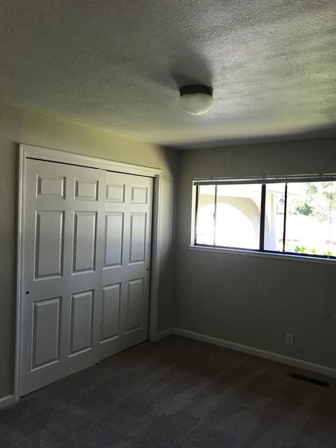 5328 Nyoda Way, Carmichael, CA 95608 photo 13
