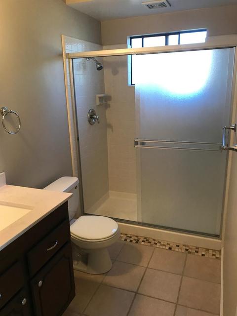 5328 Nyoda Way, Carmichael, CA 95608 photo 16