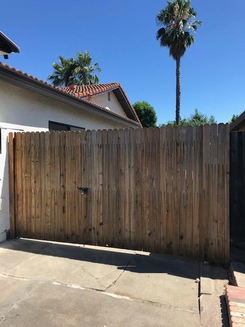 5328 Nyoda Way, Carmichael, CA 95608 photo 4