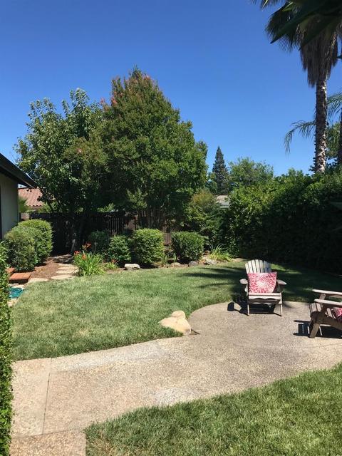 5328 Nyoda Way, Carmichael, CA 95608 photo 5