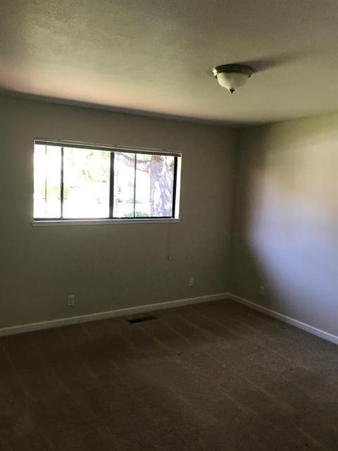5328 Nyoda Way, Carmichael, CA 95608 photo 14