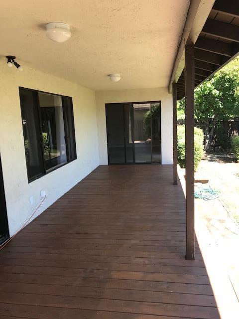 5328 Nyoda Way, Carmichael, CA 95608 photo 8