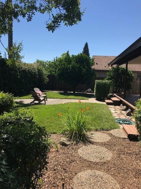 5328 Nyoda Way, Carmichael, CA 95608 photo 23