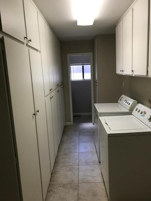5328 Nyoda Way, Carmichael, CA 95608 photo 20