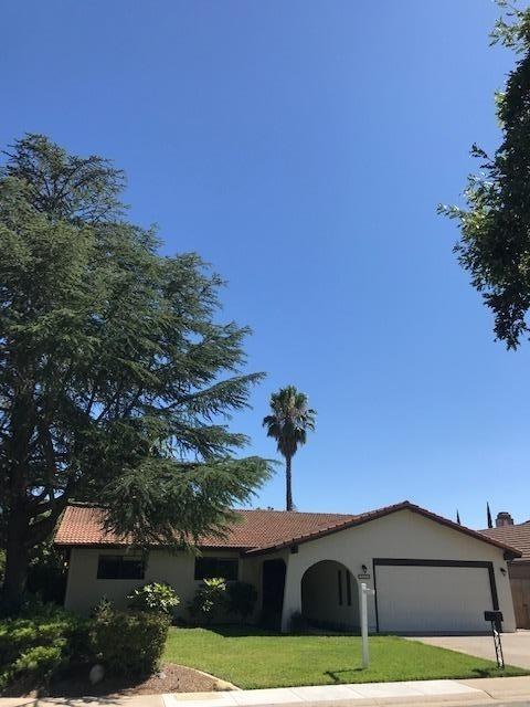 5328 Nyoda Way, Carmichael, CA 95608 photo 1