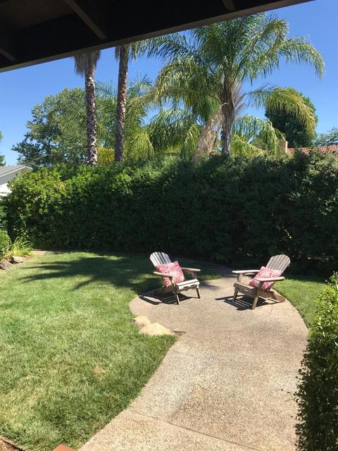 5328 Nyoda Way, Carmichael, CA 95608 photo 6