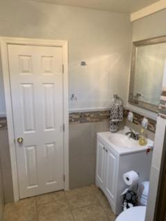 2424 6th St, Hughson, CA 95326 photo 11