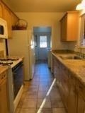 2424 6th St, Hughson, CA 95326 photo 9