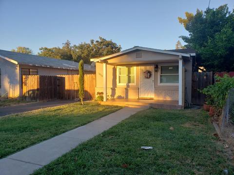 2424 6th St, Hughson, CA 95326 photo 2