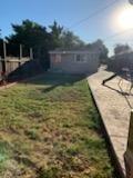 2424 6th St, Hughson, CA 95326 photo 4