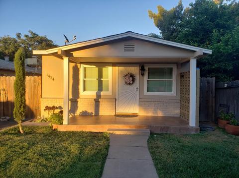 2424 6th St, Hughson, CA 95326 photo 1