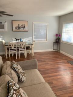 2424 6th St, Hughson, CA 95326 photo 6