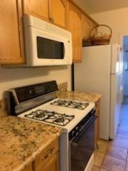 2424 6th St, Hughson, CA 95326 photo 8