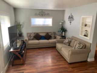 2424 6th St, Hughson, CA 95326 photo 5