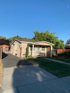 2424 6th St, Hughson, CA 95326 photo 3