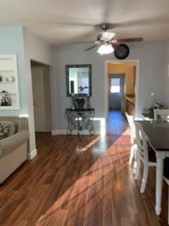 2424 6th St, Hughson, CA 95326 photo 7
