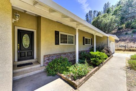 1780 Indian Rock Rd, Cool, CA 95614 photo 1