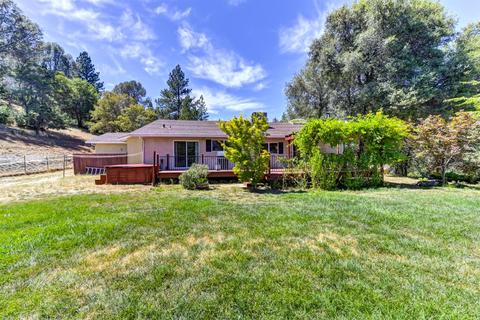 1780 Indian Rock Rd, Cool, CA 95614 photo 4