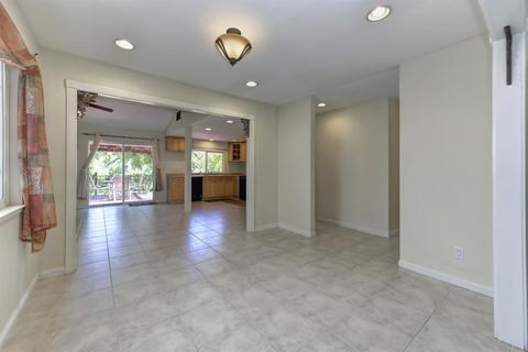 1780 Indian Rock Rd, Cool, CA 95614 photo 16