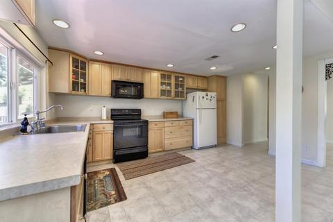 1780 Indian Rock Rd, Cool, CA 95614 photo 18