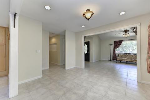 1780 Indian Rock Rd, Cool, CA 95614 photo 10