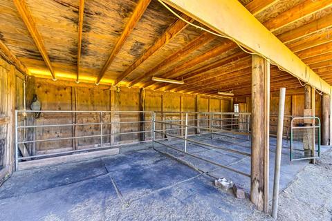 1780 Indian Rock Rd, Cool, CA 95614 photo 31