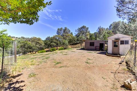 1780 Indian Rock Rd, Cool, CA 95614 photo 36