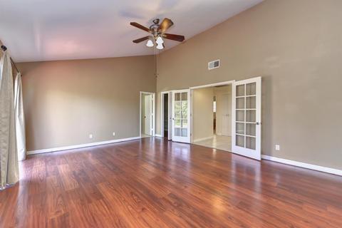 1780 Indian Rock Rd, Cool, CA 95614 photo 20