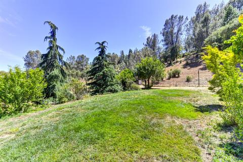 1780 Indian Rock Rd, Cool, CA 95614 photo 7