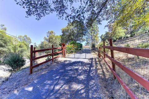 1780 Indian Rock Rd, Cool, CA 95614 photo 38