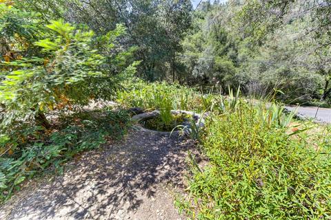 1780 Indian Rock Rd, Cool, CA 95614 photo 32