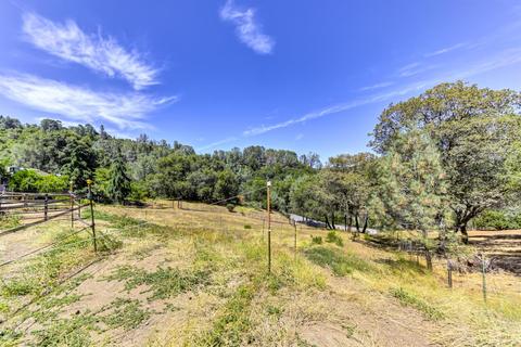1780 Indian Rock Rd, Cool, CA 95614 photo 39