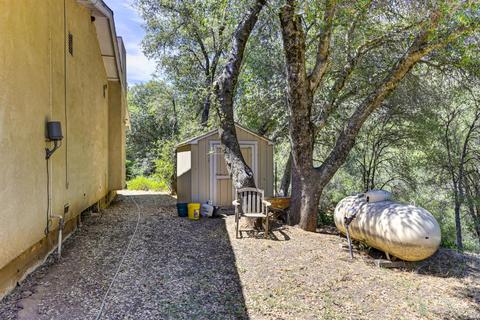 1780 Indian Rock Rd, Cool, CA 95614 photo 30
