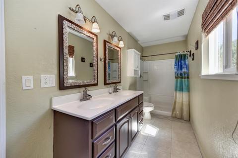 1780 Indian Rock Rd, Cool, CA 95614 photo 23
