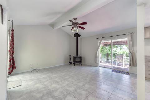 1780 Indian Rock Rd, Cool, CA 95614 photo 13